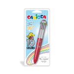 CF1BL PENNA 10 COLORI