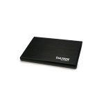 BOX ESTERNO 2,5 HDD V2.1 SATA USB