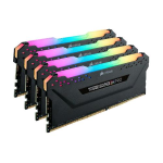VENG RGB PRO 32GB DDR4 3600