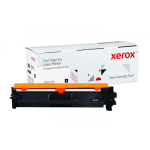 XEROX COMP REMAN CF217A TONER NERO