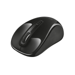 TRUST XANI (21192) - MOUSE BLUETOOTH 1600 DPI