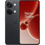 SMARTPHONE ONEPLUS NORD 3 6.7" 256GB RAM 16GB DUAL SIM 5G TEMPEST GRAY 