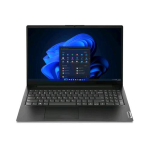 NOTEBOOK LENOVO V15 G4 AMN 15.6" AMD RYZEN 5 7520U 2.8GHz RAM 16GB-SSD 512GB M.2 NVMe-WIN 11 PROF BLACK (82YU00UBIX)