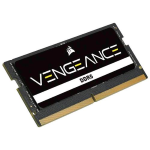VENG. DDR5 4800 16GB SODIMM PCB BK