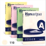 50RISMACQUA AVORIO 200G 21X29 7