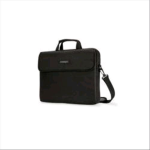 KENSINGTON CLASSIC SLEEVE BORSA PER NOTEBOOK 15.4" 1 SCOMPARTO NERO