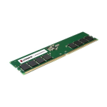 KINGSTON KCP548UD8-32 MEMORIA RAM 1x32GB 4.800 MHZ TECNOLOGIA DDR5 TIPOLOGIA DIMM